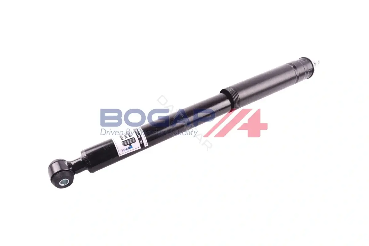 Амортизаторы BOGAP C3411119