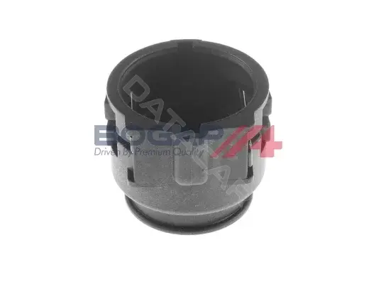 Фланец охлаждающей жидкости BOGAP B4252112