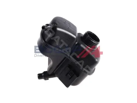 Расширительный бачок BOGAP B4240125