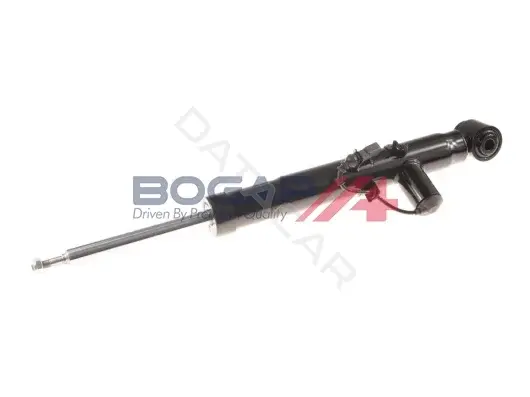 Амортизаторы BOGAP A3411103