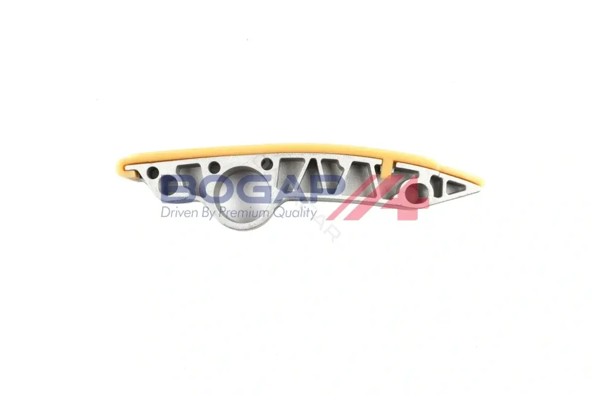 Успокоитель цепи BOGAP A1313128