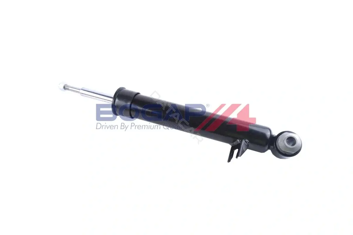 Амортизаторы BOGAP B3411133