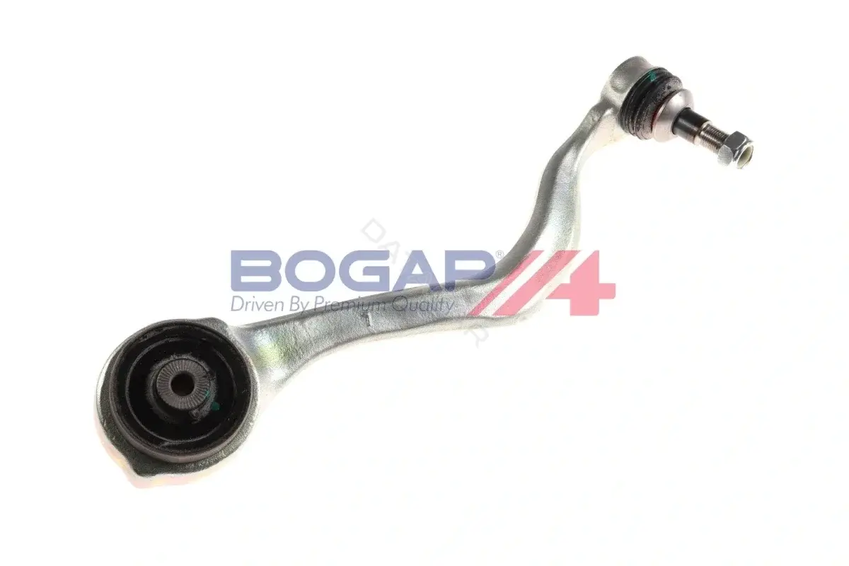 Рычаги BOGAP B3327217