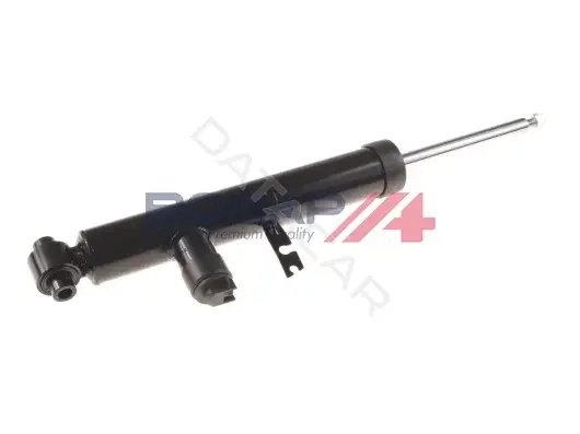 Амортизаторы BOGAP B3411114