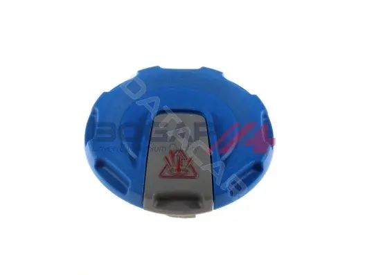 Крышка радиатора / расширительного бачка BOGAP A4211105