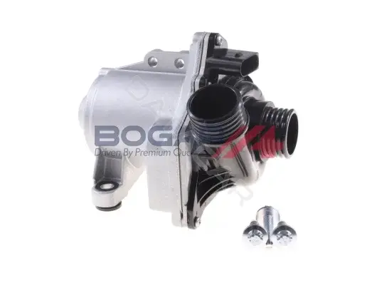 Водяной насос / Помпа BOGAP B4232105