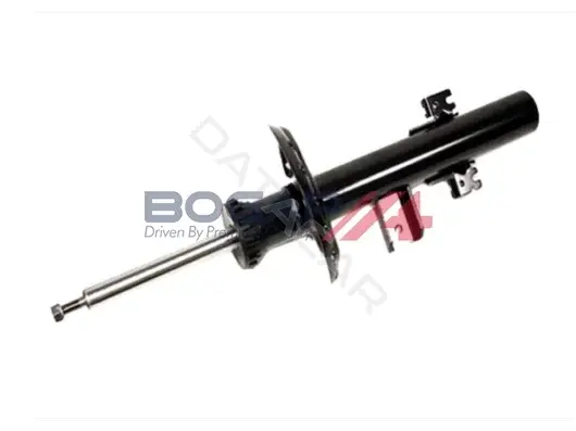 Амортизаторы BOGAP E3411105