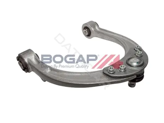 Рычаги BOGAP E3327115