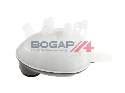 Расширительный бачок BOGAP C4240104