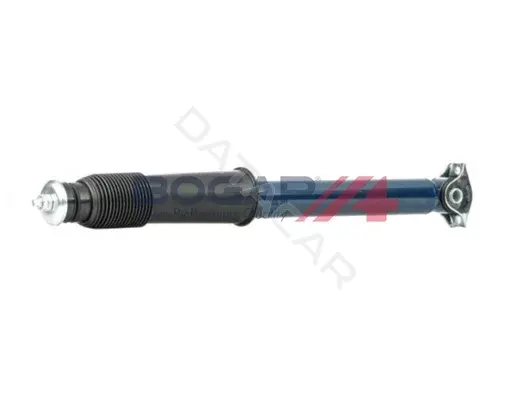 Амортизаторы BOGAP C3410141