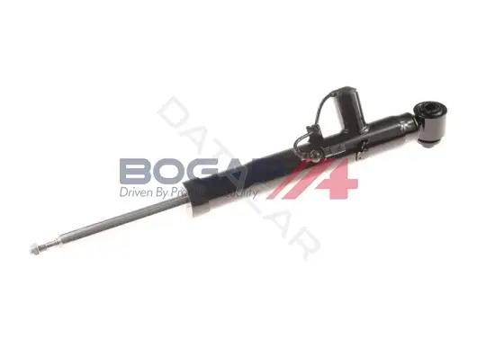 Амортизаторы BOGAP A3411102
