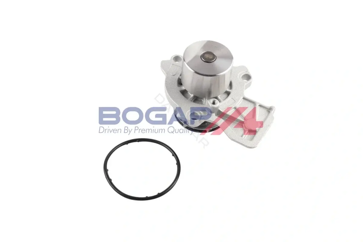 Водяной насос / Помпа BOGAP A4234191