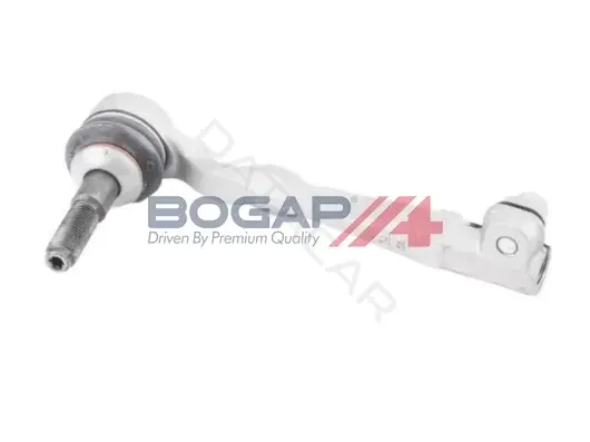 Рулевые наконечники BOGAP B3233110