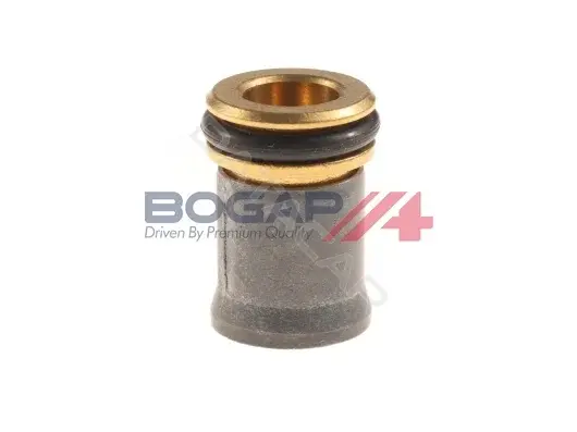 Датчик уровня пневмоподвески BOGAP A1435100