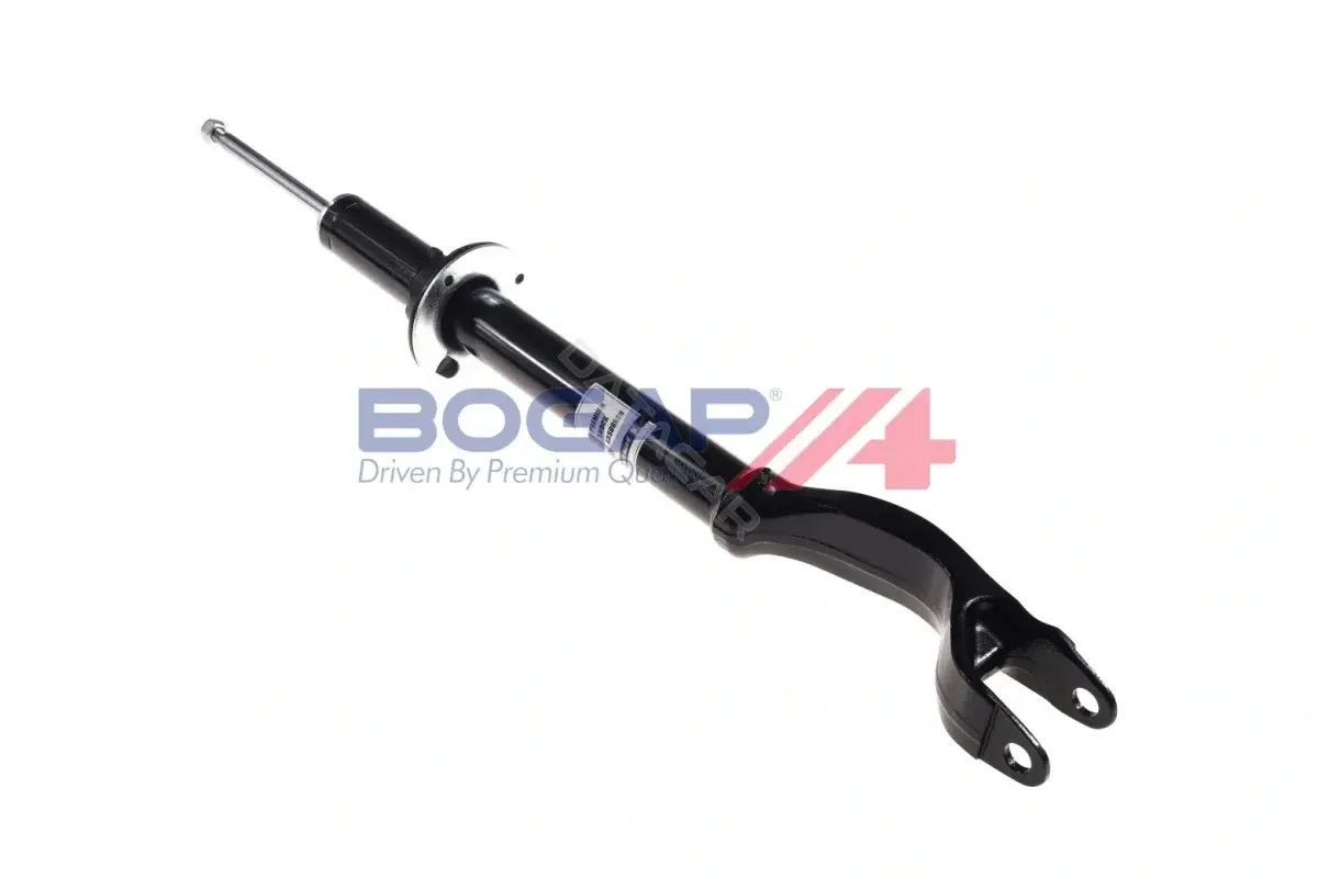 Амортизаторы BOGAP C3410120