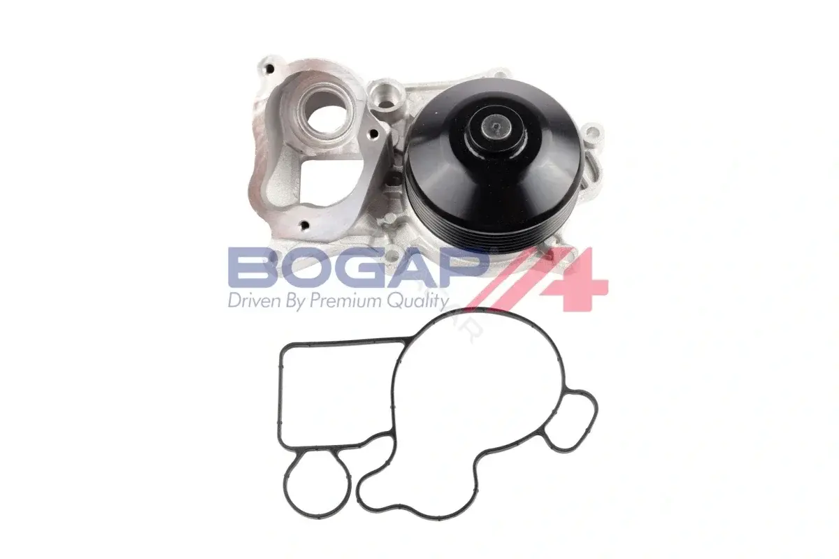 Водяной насос / Помпа BOGAP B4234145