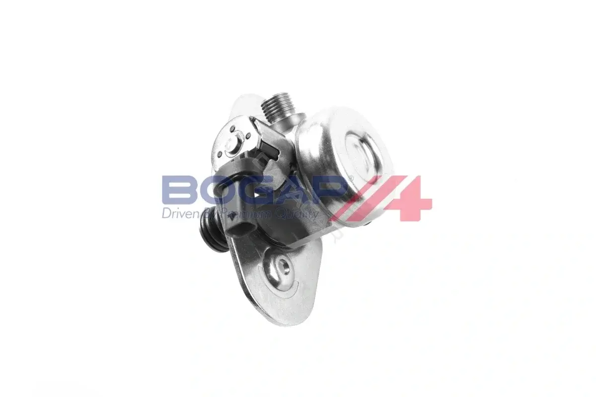 Насос подкачки топлива BOGAP B1626111