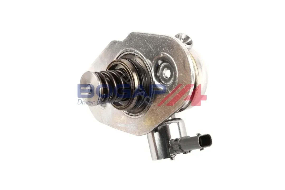 Насос подкачки топлива BOGAP B1626105