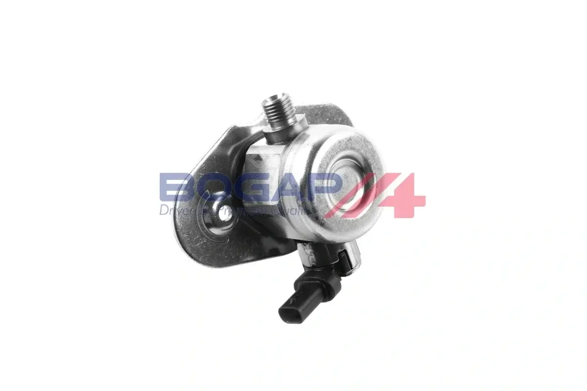 Насос подкачки топлива BOGAP B1626112
