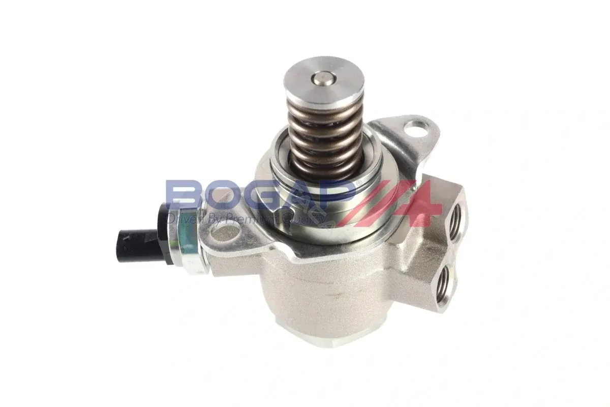 Насос подкачки топлива BOGAP A1626143
