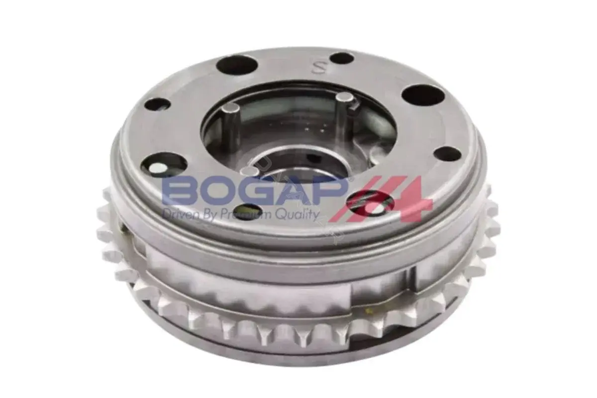 Шестерня распредвала BOGAP B1336126