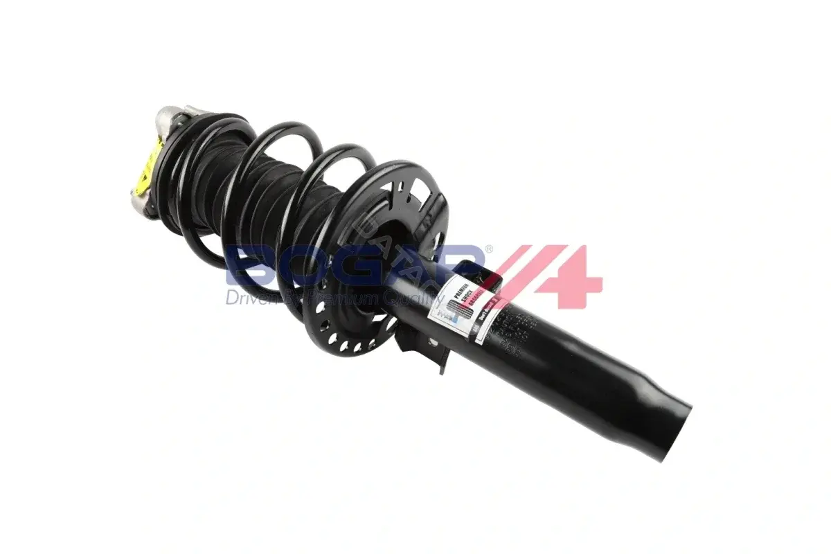 Амортизаторы BOGAP B3410211