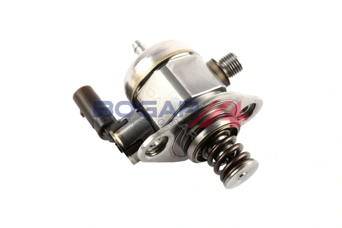 Насос подкачки топлива BOGAP A1626131