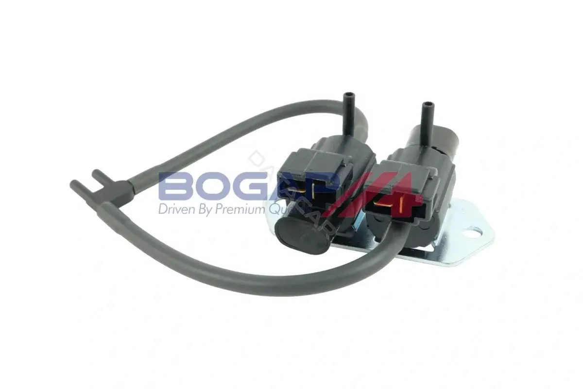 Клапан турбины BOGAP S6315103