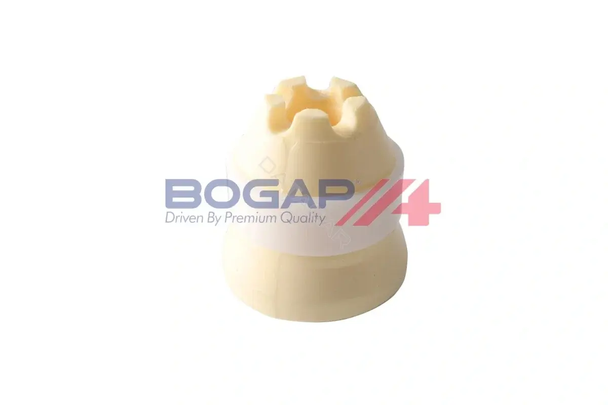 Крепление глушителя BOGAP C3415131