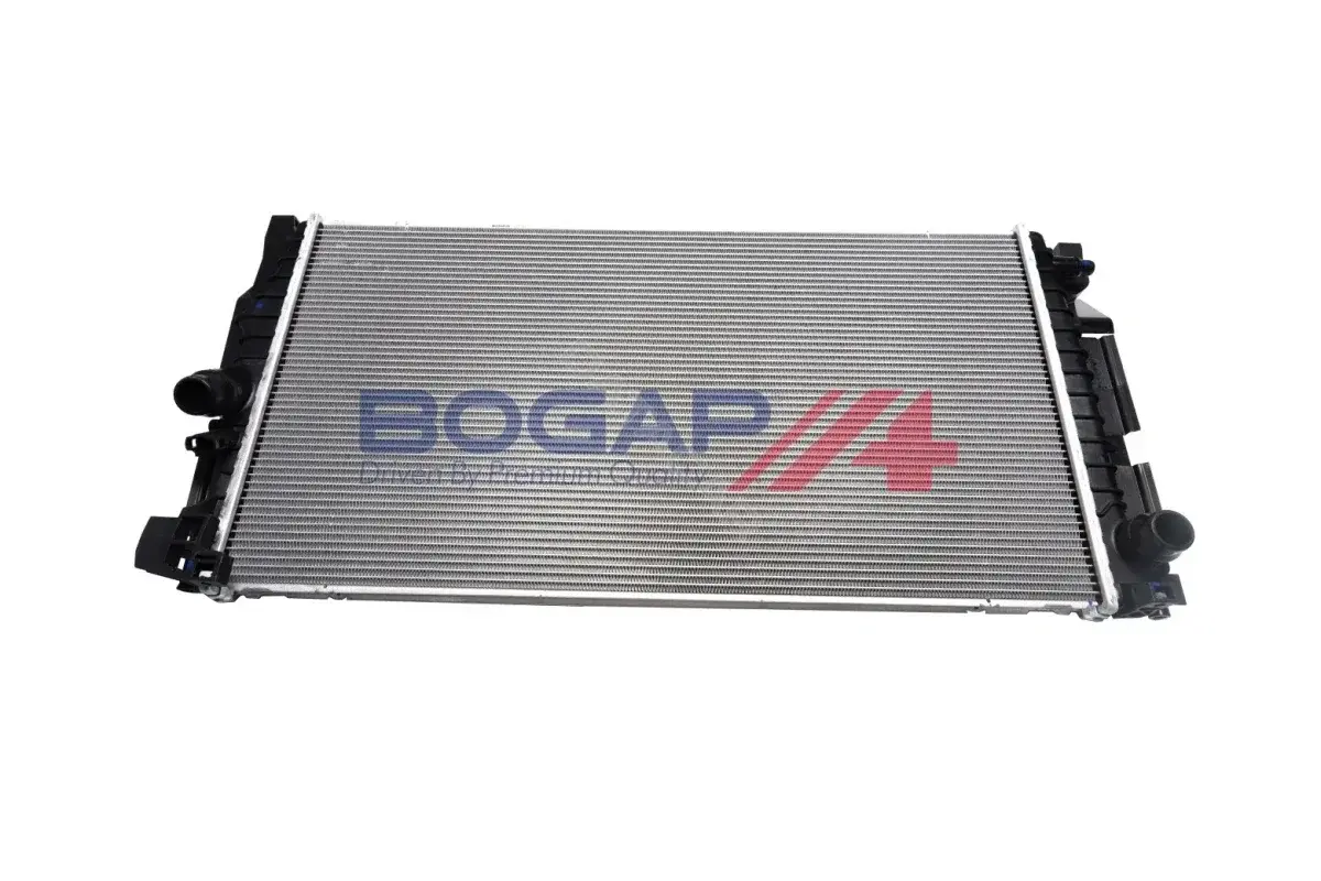 Расширительный бачок BOGAP B4210229