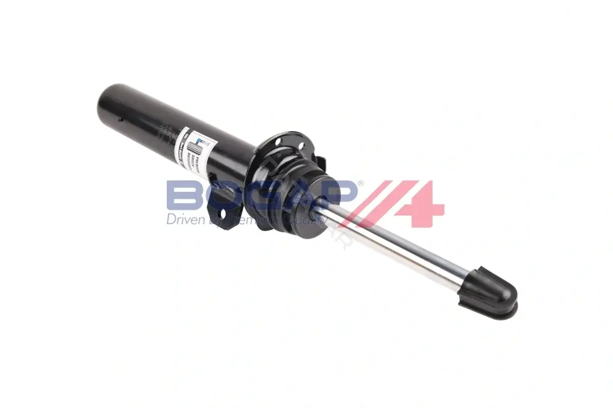 Амортизаторы BOGAP B3410170