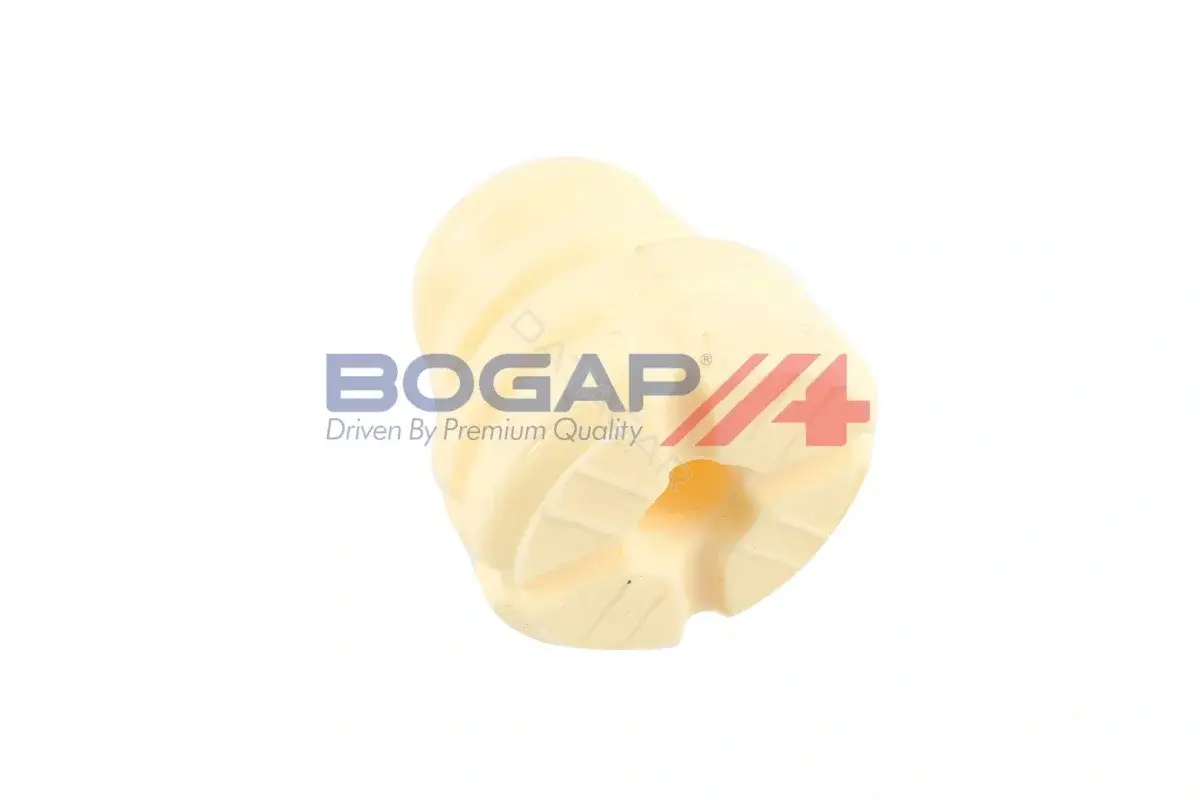 Крепление глушителя BOGAP C3415108