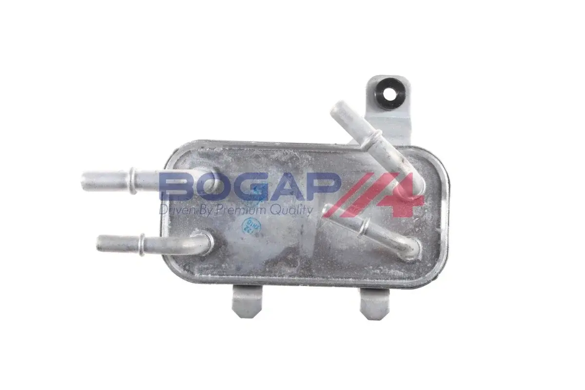 Расширительный бачок BOGAP E4210103