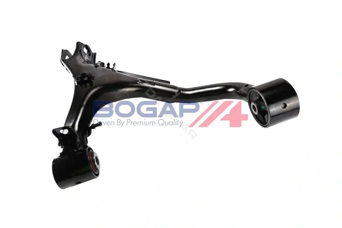 Рычаги BOGAP E3327150