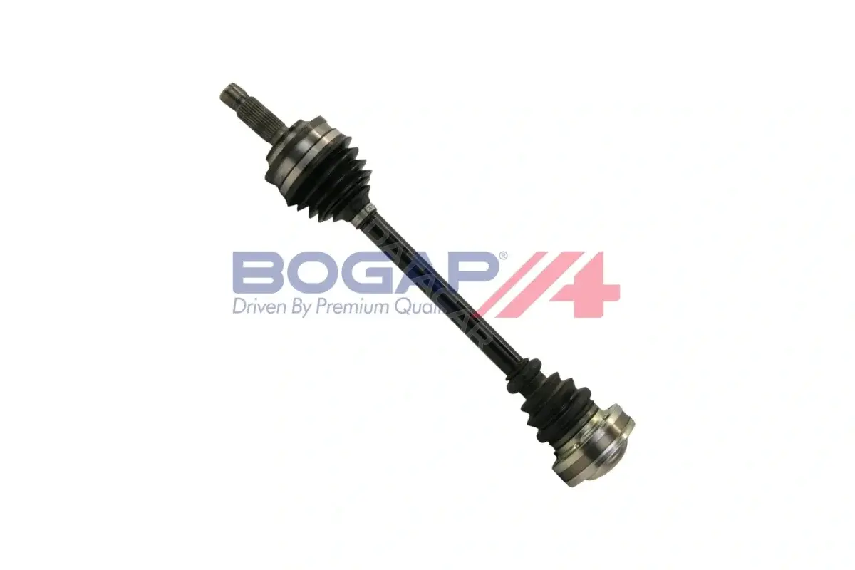 Приводной вал / Полуось BOGAP C3510230