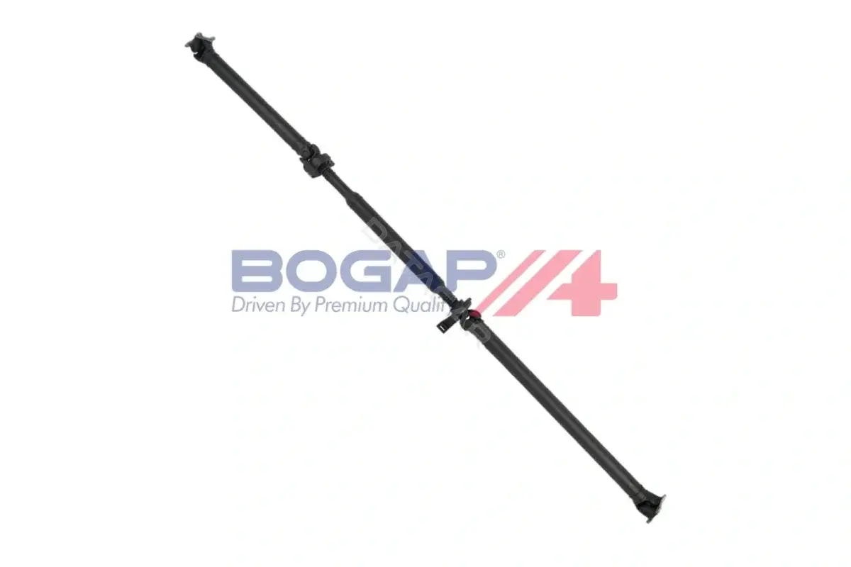 Кардан BOGAP C3510276