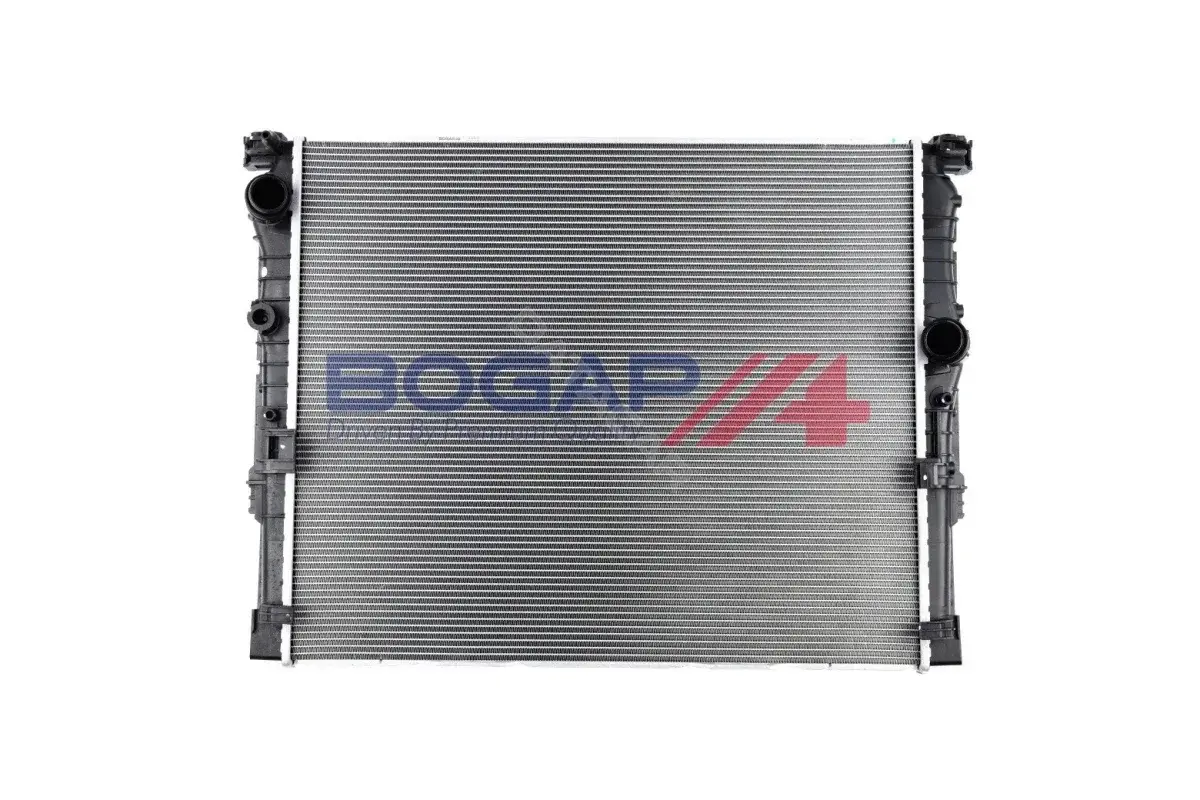 Расширительный бачок BOGAP B4210224