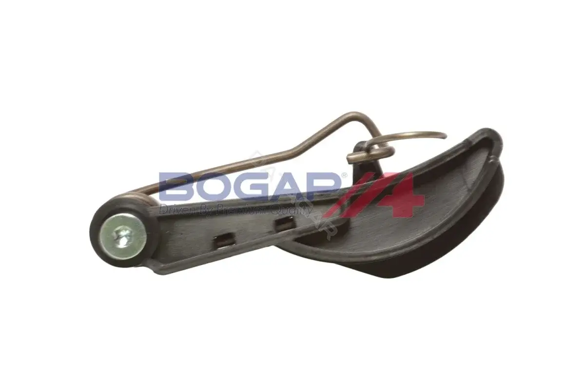 Натяжитель цепи BOGAP A1312128