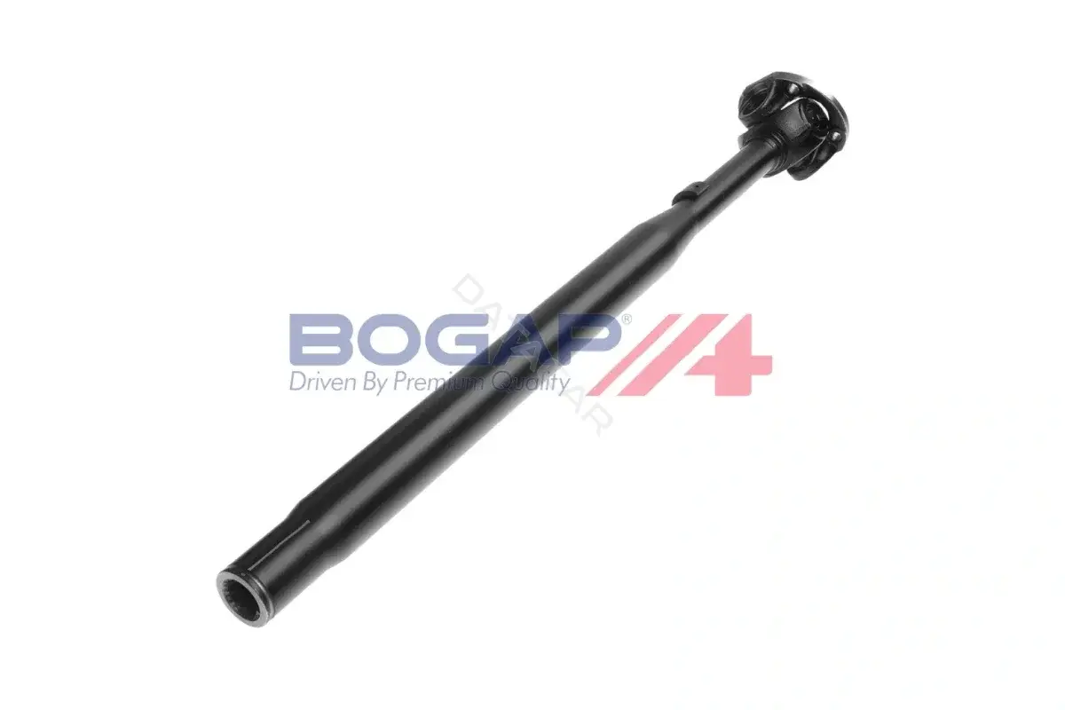 Кардан BOGAP C3510200