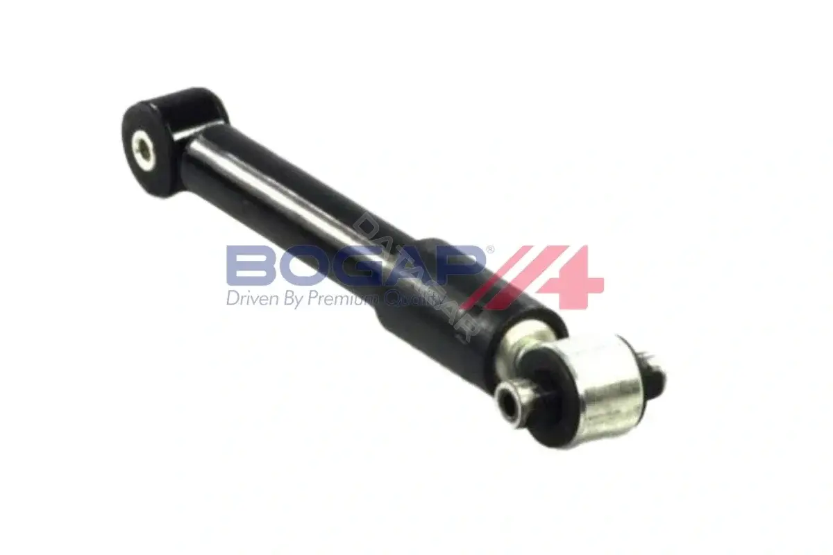 Амортизаторы BOGAP C3411158