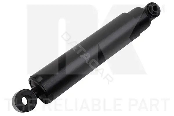 Амортизаторы NK 60252425