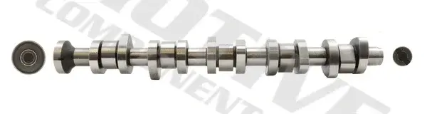 Распредвал MOTIVE T069S
