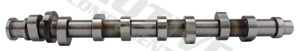 Распредвал MOTIVE T2184