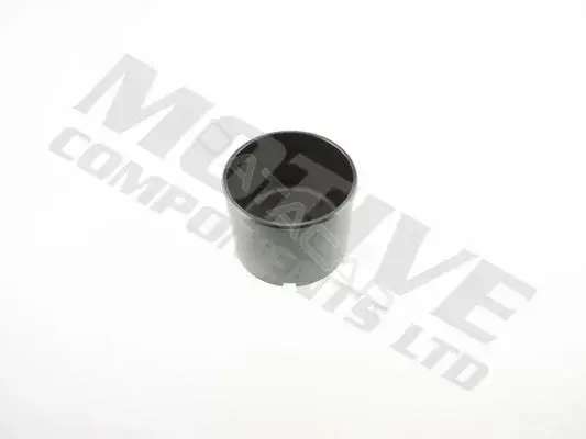 Гидрокомпенсаторы / толкатели MOTIVE CF65