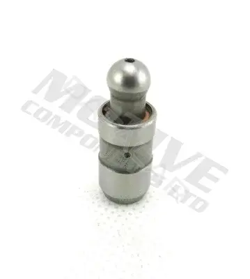 Гидрокомпенсаторы / толкатели MOTIVE HL112