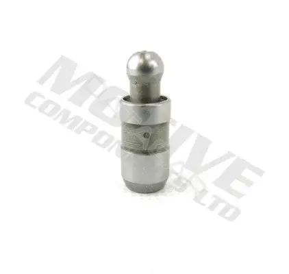 Гидрокомпенсаторы / толкатели MOTIVE HL116