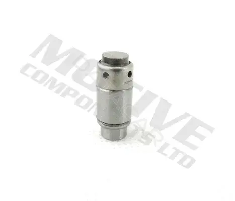 Гидрокомпенсаторы / толкатели MOTIVE HL39