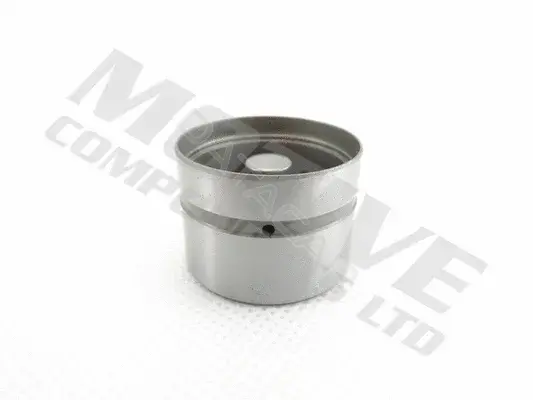 Гидрокомпенсаторы / толкатели MOTIVE HL46A