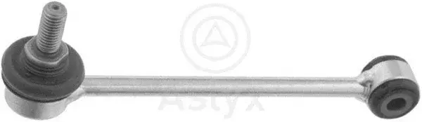Стойки стабилизатора Aslyx AS-203139