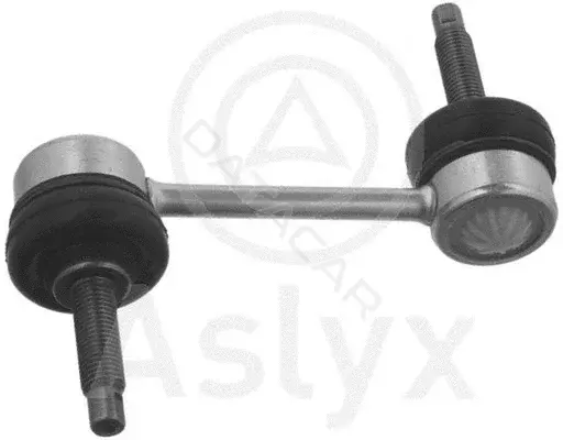 Стойки стабилизатора Aslyx AS-203179